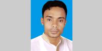 ছাত্রদল নেতার বিরুদ্ধে মামলা তুলে নিতে বাদীকে হুমকি