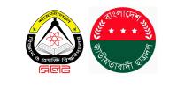 প্রায় এক দশক পর শাবিপ্রবি ছাত্রদলের নতুন কমিটি ঘোষণা