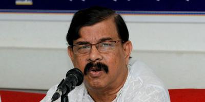 স্বাধীনতার ৫৪ বছরেও নারী-কিশোরীদের নিরাপত্তা নিশ্চিত করতে পারিনি: মান্না