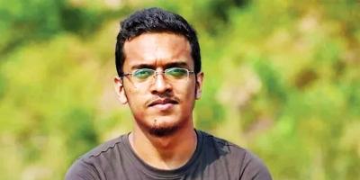 বুয়েট শিক্ষার্থী আবরার ফাহাদ হত্যা: হাইকোর্টের রায় রবিবার