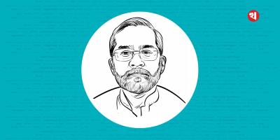 বিশ্ব ভোক্তা অধিকার দিবস ২০২৫: ‘একটি টেকসই জীবনধারায় ন্যায়সঙ্গত রূপান্তর’