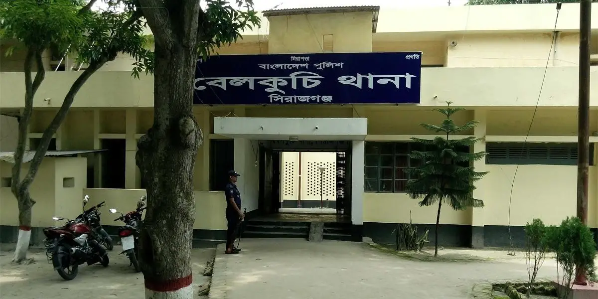 মসজিদের চাঁদা উত্তোলন ঘিরে সংঘর্ষে নিহত ১, আহত ১৮
