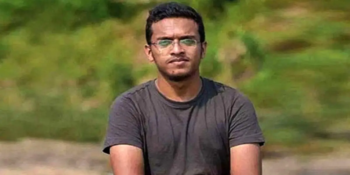আবরার হত্যা মামলায় বিচারিক আদালতের রায় বহাল