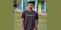 মুন্সীগঞ্জে ধর্ষণচেষ্টায় ব্যর্থ হয়ে নারীকে ছুরিকাঘাতের অভিযোগ, অভিযুক্ত গ্রেপ্তার