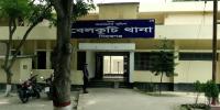 মসজিদের চাঁদা উত্তোলন ঘিরে সংঘর্ষে নিহত ১, আহত ১৮