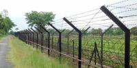 জৈন্তাপুরে বিজিবির ওপর হামলা করে গরু ছিনতাই, ২ বিজিবি সদস্য আহত