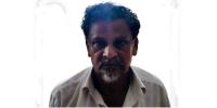 নোয়াখালীতে পুত্রবধূকে ধর্ষণের অভিযোগে শ্বশুর গ্রেপ্তার