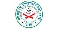 দাখিল পরীক্ষার সংশোধিত রুটিন প্রকাশ