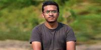 আবরার হত্যা মামলায় বিচারিক আদালতের রায় বহাল