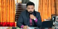 নলছিটির সাবেক পিআইও বিজনের বিরুদ্ধে গ্রেপ্তারি পরোয়ানা