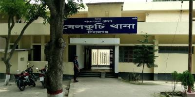 মসজিদের চাঁদা উত্তোলন ঘিরে সংঘর্ষে নিহত ১, আহত ১৮
