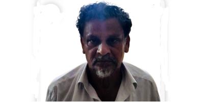 নোয়াখালীতে পুত্রবধূকে ধর্ষণের অভিযোগে শ্বশুর গ্রেপ্তার