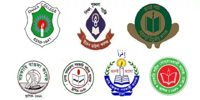 ৭ কলেজ নিয়ে ‘ঢাকা সেন্ট্রাল ইউনিভার্সিটি’ করার প্রস্তাব