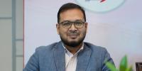 গ্লোবাল চেঞ্জ অ্যাওয়ার্ড ২০২৫: শীর্ষ ২০-এ স্থান পেলেন বুটেক্স শিক্ষক