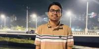 কিডনি রোগে আক্রান্ত হয়ে জবি শিক্ষার্থীর মৃত্যু