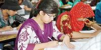 জেএসটি গুচ্ছভুক্ত বিজ্ঞান ও প্রযুক্তি বিশ্ববিদ্যালয়ের ‘সি’ ইউনিটের ৭টি বহুনির্বাচনি প্রশ্নোত্তর: ব্যবসায় নীতি ও প্রয়োগ, পর্ব-২৩