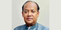 স্ত্রীসহ সাবেক এমপি মৃণাল কান্তির বিরুদ্ধে দুদকের ২ মামলা