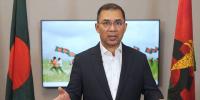 গ্রেনেড হামলা মামলায় তারেক রহমানসহ খালাস পাওয়া সবার বিরুদ্ধে আপিল