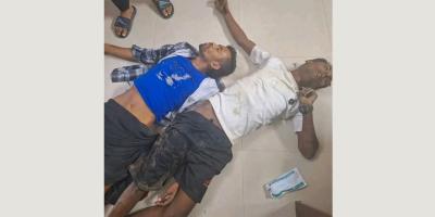দিরাইয়ে ডাকাতের হাতে অপহৃত পুলিশ, পরে উদ্ধার