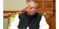 আমু ও তার পরিবারের সদস্যের বিরুদ্ধে দুদকের ৩ মামলা