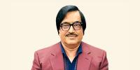 ওবায়দুল করিমের বিদেশ যাওয়া হাইকোর্টে স্থগিত
