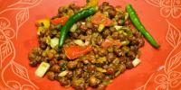 ছোলা খাওয়ার উপকারিতা