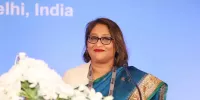 পুতুলের বিরুদ্ধে দুদকের ২ মামলা
