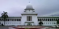 টি স্পোর্টস, নাগরিক টিভি ও টফির বিরুদ্ধে ব্যবস্থা নিতে হাইকোর্টের নির্দেশ