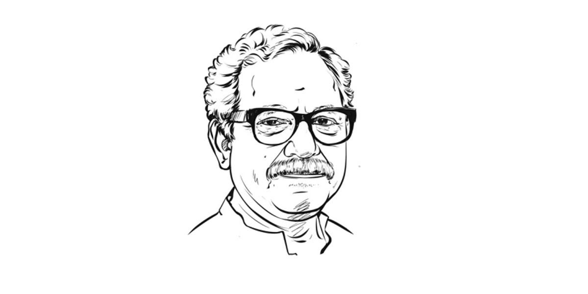বৈষম্যমূলক শিক্ষাব্যবস্থা বদলানো এখন সময়ের দাবি