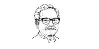 বৈষম্যমূলক শিক্ষাব্যবস্থা বদলানো এখন সময়ের দাবি