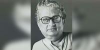 ভিন্নধারার কথাসাহিত্যিক শ্যামল গঙ্গোপাধ্যায়