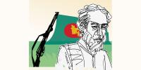 পুরোনো রণক্ষেত্র