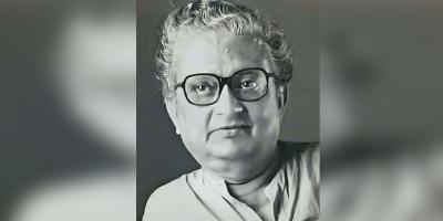 ভিন্নধারার কথাসাহিত্যিক শ্যামল গঙ্গোপাধ্যায়