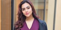 ‘মুজিব’ সিনেমায় কাজ করা প্রসঙ্গে যা বললেন ফারিয়া