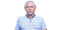 ‘স্বাধীনতার ৫৪ বছরে হামজাই বেস্ট ইনক্লুশন’