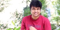 সোহেল আরমানের ‘জলপরী’