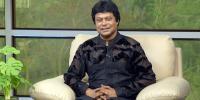 মিস্টার খান ‘কবির বকুল’