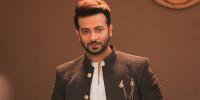 চমক নিয়ে আসছেন শাকিব খান