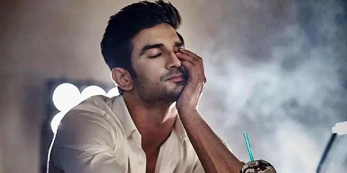 অবশেষে সুশান্ত সিং রাজপুতের মৃত্যুর রহস্য উন্মোচিত