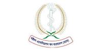 ফিডার পোস্টে ৫ বছর বাধ্যতামূলক, ড্যাবের নিন্দা