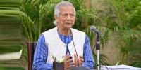 প্রধান উপদেষ্টা স্বাধীনতা পুরস্কার দেবেন মঙ্গলবার