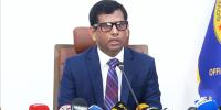 আশুলিয়ায় লাশ পোড়ানো মামলার তদন্ত প্রতিবেদন হাতে: চিফ প্রসিকিউটর