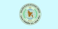 বিএসইসিকে শক্তিশালী করার উদ্যোগ, ৪ সদস্যের কমিটি গঠন
