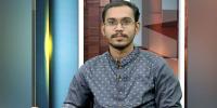 হাসনাত-সারজিসের বক্তব্যে ক্ষুব্ধ প্রতিক্রিয়া হান্নান মাসউদের