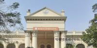 জবির ৩ ইউনিটের ফল প্রকাশ
