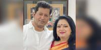অভিনেতা মাহফুজ ও তার স্ত্রীসহ ৪ জনের ব্যাংক হিসাব তলব