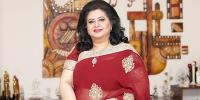 ঈদে আনন্দমেলায় গাইবেন রুনা লায়লা