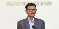 প্রধান উপদেষ্টার চীন সফরে কয়েকটি সমঝোতা স্মারক সই হবে