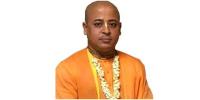 চিন্ময় দাসের জামিন প্রশ্নে রুলের শুনানি ঈদের পর