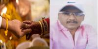 প্রতারণা করে ৯ শিক্ষিকাকে বিয়ে, কোটি টাকা নিয়ে পলাতক যুবক